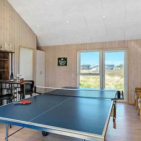 Bl1481-saltum-kommenvej-1 *